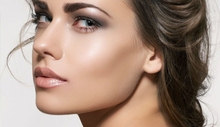 ESTÉTICA FACIAL